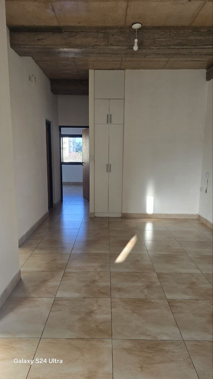 Departamento con 2 Dormitorios en Barrio Gorriti