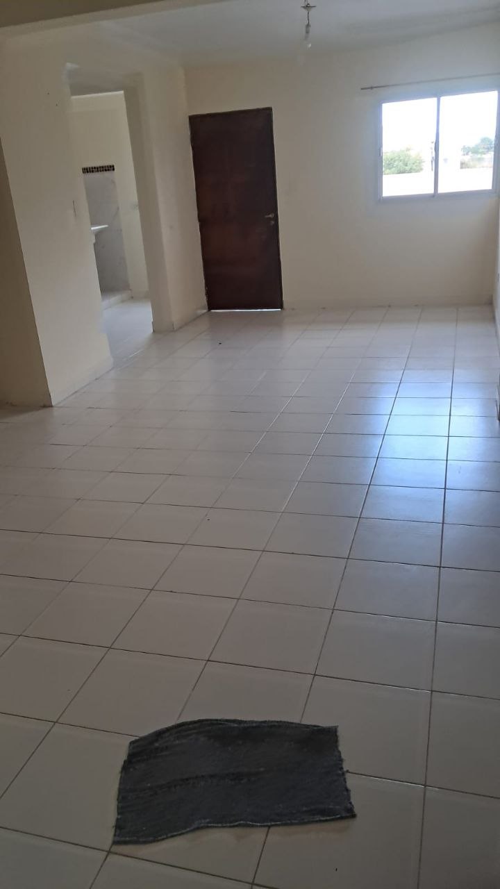Departamento de 2 Dormitorios en Barrio Los Perales